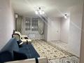 2-комнатная квартира, 66 м², 2/12 этаж, 9 улица 34/2 — рядом с туран молам за 23 млн 〒 в Туркестане — фото 31