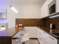 1-комнатная квартира · 43 м², Мангилик Ел 47 — Улы Дала за 16 000 ₸ в Астане, Есильский р-н — фото 5