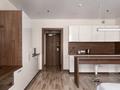 1-комнатная квартира · 43 м², Мангилик Ел 47 — Улы Дала за 16 000 ₸ в Астане, Есильский р-н — фото 7