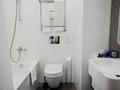 1-комнатная квартира · 43 м², Мангилик Ел 47 — Улы Дала за 16 000 ₸ в Астане, Есильский р-н — фото 9