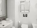 1-комнатная квартира · 43 м², Мангилик Ел 47 — Улы Дала за 16 000 ₸ в Астане, Есильский р-н — фото 10
