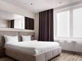 1-комнатная квартира · 43 м², Мангилик Ел 47 — Улы Дала за 16 000 ₸ в Астане, Есильский р-н — фото 2