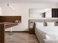 1-комнатная квартира · 43 м², Мангилик Ел 47 — Улы Дала за 16 000 ₸ в Астане, Есильский р-н