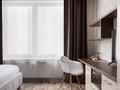 1-комнатная квартира · 43 м², Мангилик Ел 47 — Улы Дала за 16 000 ₸ в Астане, Есильский р-н — фото 4