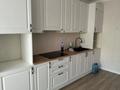 1-комнатная квартира · 43.5 м² · 4/10 этаж, Кенжетаева 13 за 19.5 млн ₸ в Кокшетау — фото 2