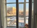 1-комнатная квартира · 43.5 м² · 4/10 этаж, Кенжетаева 13 за 19.5 млн ₸ в Кокшетау — фото 3