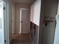 1-комнатная квартира · 43.5 м² · 4/10 этаж, Кенжетаева 13 за 19.5 млн ₸ в Кокшетау — фото 6