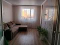 1-комнатная квартира · 43.5 м² · 4/10 этаж, Кенжетаева 13 за 19.5 млн ₸ в Кокшетау — фото 8