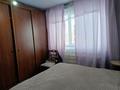 Отдельный дом · 3 комнаты · 53.6 м² · 5 сот., Озерная за 19.5 млн ₸ в Затобольске (Тобыле) — фото 6