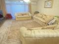 5-бөлмелі пәтер · 190 м² · 1/21 қабат, Аскарова 8, бағасы: ~ 1.7 млн ₸ в Алматы, Ауэзовский р-н