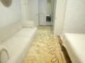 5-бөлмелі пәтер · 190 м² · 1/21 қабат, Аскарова 8, бағасы: ~ 1.7 млн ₸ в Алматы, Ауэзовский р-н — фото 16