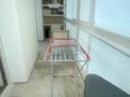 5-бөлмелі пәтер · 190 м² · 1/21 қабат, Аскарова 8, бағасы: ~ 1.7 млн ₸ в Алматы, Ауэзовский р-н — фото 17