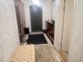 5-бөлмелі пәтер · 190 м² · 1/21 қабат, Аскарова 8, бағасы: ~ 1.7 млн ₸ в Алматы, Ауэзовский р-н — фото 18