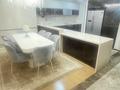 5-бөлмелі пәтер · 190 м² · 1/21 қабат, Аскарова 8, бағасы: ~ 1.7 млн ₸ в Алматы, Ауэзовский р-н — фото 2
