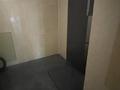 5-бөлмелі пәтер · 190 м² · 1/21 қабат, Аскарова 8, бағасы: ~ 1.7 млн ₸ в Алматы, Ауэзовский р-н — фото 21
