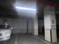 5-бөлмелі пәтер · 190 м² · 1/21 қабат, Аскарова 8, бағасы: ~ 1.7 млн ₸ в Алматы, Ауэзовский р-н — фото 22