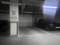 5-бөлмелі пәтер · 190 м² · 1/21 қабат, Аскарова 8, бағасы: ~ 1.7 млн ₸ в Алматы, Ауэзовский р-н — фото 23