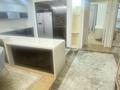 5-бөлмелі пәтер · 190 м² · 1/21 қабат, Аскарова 8, бағасы: ~ 1.7 млн ₸ в Алматы, Ауэзовский р-н — фото 3