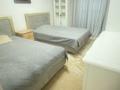 5-бөлмелі пәтер · 190 м² · 1/21 қабат, Аскарова 8, бағасы: ~ 1.7 млн ₸ в Алматы, Ауэзовский р-н — фото 4