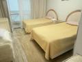 5-бөлмелі пәтер · 190 м² · 1/21 қабат, Аскарова 8, бағасы: ~ 1.7 млн ₸ в Алматы, Ауэзовский р-н — фото 5