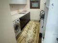 5-бөлмелі пәтер · 190 м² · 1/21 қабат, Аскарова 8, бағасы: ~ 1.7 млн ₸ в Алматы, Ауэзовский р-н — фото 6