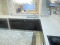 5-бөлмелі пәтер · 190 м² · 1/21 қабат, Аскарова 8, бағасы: ~ 1.7 млн ₸ в Алматы, Ауэзовский р-н — фото 7