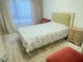 5-бөлмелі пәтер · 190 м² · 1/21 қабат, Аскарова 8, бағасы: ~ 1.7 млн ₸ в Алматы, Ауэзовский р-н — фото 8