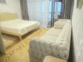5-бөлмелі пәтер · 190 м² · 1/21 қабат, Аскарова 8, бағасы: ~ 1.7 млн ₸ в Алматы, Ауэзовский р-н — фото 9