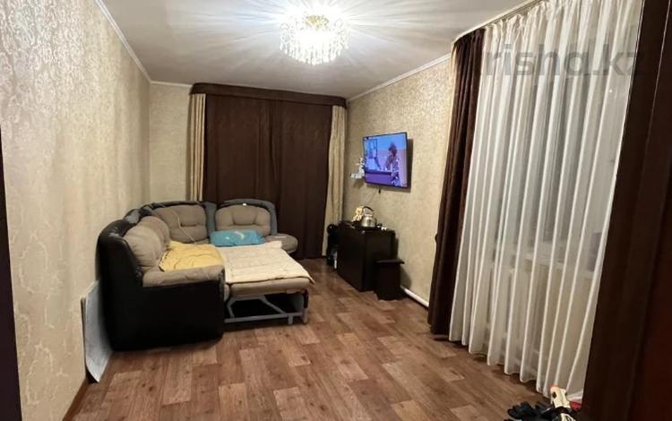 Отдельный дом · 3 комнаты · 62.2 м² · 4.85 сот., 25 лет целины 11 за 36 млн ₸ в Затобольске (Тобыле) — фото 17