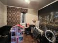 Отдельный дом · 3 комнаты · 62.2 м² · 4.85 сот., 25 лет целины 11 за 36 млн ₸ в Затобольске (Тобыле) — фото 4