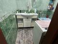 Отдельный дом · 3 комнаты · 62.2 м² · 4.85 сот., 25 лет целины 11 за 36 млн ₸ в Затобольске (Тобыле) — фото 5