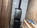 Отдельный дом · 3 комнаты · 62.2 м² · 4.85 сот., 25 лет целины 11 за 36 млн ₸ в Затобольске (Тобыле) — фото 10