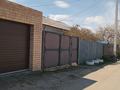Отдельный дом · 3 комнаты · 62.2 м² · 4.85 сот., 25 лет целины 11 за 36 млн ₸ в Затобольске (Тобыле) — фото 18