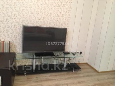 2-бөлмелі пәтер · 73 м² · 9/19 қабат, Кенесары 42, бағасы: 3 500 ₸ в Астане, р-н Байконур