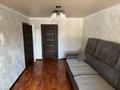 2-комнатная квартира · 43.3 м² · 1/5 этаж, Строителей 10 за 9 млн ₸ в Аксу — фото 2