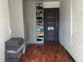 2-комнатная квартира · 43.3 м² · 1/5 этаж, Строителей 10 за 9 млн ₸ в Аксу — фото 3