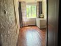 2-комнатная квартира · 43.3 м² · 1/5 этаж, Строителей 10 за 9 млн ₸ в Аксу — фото 4
