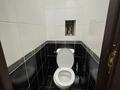 2-комнатная квартира · 43.3 м² · 1/5 этаж, Строителей 10 за 9 млн ₸ в Аксу — фото 5