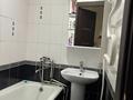 2-комнатная квартира · 43.3 м² · 1/5 этаж, Строителей 10 за 9 млн ₸ в Аксу — фото 6