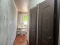 2-комнатная квартира · 43.3 м² · 1/5 этаж, Строителей 10 за 9 млн ₸ в Аксу — фото 7