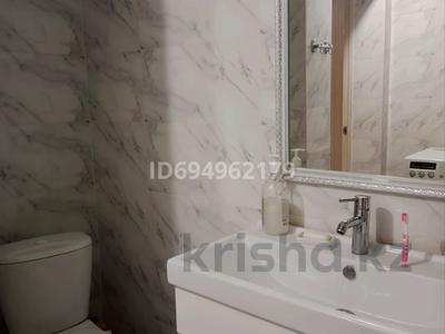 Үйдің бір бөлігі · 4 бөлме · 125 м² · 26 сот., Борлыкол 39/1, бағасы: 22 млн ₸ в Кабанбае Батыра