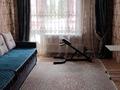 3-комнатная квартира · 64 м² · 5/5 этаж, мкр 16-й военный городок, Суюнбая — суюнбая Бекмаханова за 35 млн ₸ в Алматы, Турксибский р-н