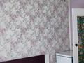 3-комнатная квартира · 64 м² · 5/5 этаж, мкр 16-й военный городок, Суюнбая — суюнбая Бекмаханова за 35 млн ₸ в Алматы, Турксибский р-н — фото 10