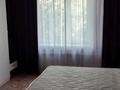 3-комнатная квартира · 64 м² · 5/5 этаж, мкр 16-й военный городок, Суюнбая — суюнбая Бекмаханова за 35 млн ₸ в Алматы, Турксибский р-н — фото 11