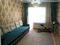 3-комнатная квартира · 70 м² · 5/5 этаж, мкр 16-й военный городок, Суюнбая — Суюнбая Бекмаханова за 35 млн ₸ в Алматы, Турксибский р-н