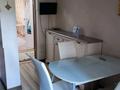 3-комнатная квартира · 64 м² · 5/5 этаж, мкр 16-й военный городок, Суюнбая — суюнбая Бекмаханова за 35 млн ₸ в Алматы, Турксибский р-н — фото 3