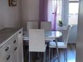 3-комнатная квартира · 64 м² · 5/5 этаж, мкр 16-й военный городок, Суюнбая — суюнбая Бекмаханова за 35 млн ₸ в Алматы, Турксибский р-н — фото 4