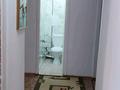 3-комнатная квартира · 64 м² · 5/5 этаж, мкр 16-й военный городок, Суюнбая — суюнбая Бекмаханова за 35 млн ₸ в Алматы, Турксибский р-н — фото 5