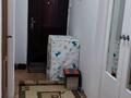 3-комнатная квартира · 64 м² · 5/5 этаж, мкр 16-й военный городок, Суюнбая — суюнбая Бекмаханова за 35 млн ₸ в Алматы, Турксибский р-н — фото 6