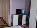 3-комнатная квартира · 64 м² · 5/5 этаж, мкр 16-й военный городок, Суюнбая — суюнбая Бекмаханова за 35 млн ₸ в Алматы, Турксибский р-н — фото 7